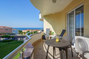 Apartment PIKA in Skiper & Golf Resort Savudrija