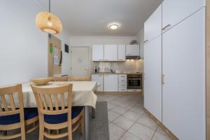 Apartment PIKA in Skiper & Golf Resort Savudrija