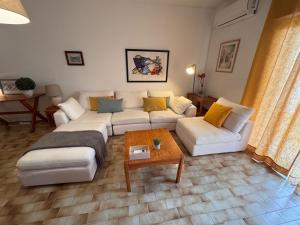 Apartamento Praia da Rocha