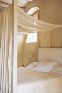 Garden Grove Villa Castelluccio