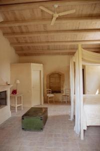 Garden Grove Villa Castelluccio