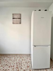 Hellenic Coastal Residence