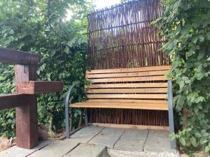 Tiny Roubenka, romance for 2, small children