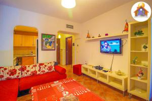 Agence Immobilière Paloma Blanca