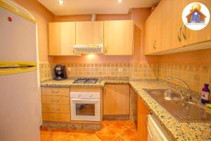 Agence Immobilière Paloma Blanca