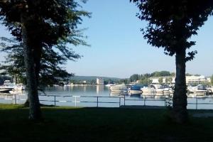 Camping Lido di Sesto - Maeva