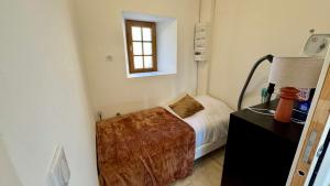 Chouette et Hibou 30 pers 2 gîtes jacuzzi, billard