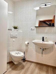 7025 Lange Wiese 8 - 301