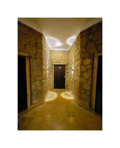 the green farmstay resort