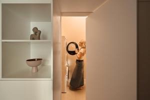 Rezydencja Plac Kaszubski - City Center & Parking by Downtown Apartments