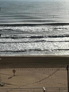 Apartamentos Marjal 3