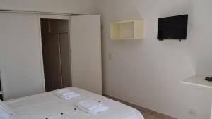 Monoambiente céntrico en Pinamar