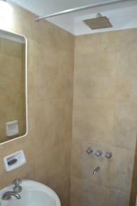 Monoambiente céntrico en Pinamar