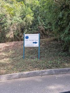 Loft Itaipava Antonio Caputo