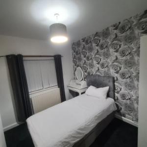 Freshen up Stays Walsall
