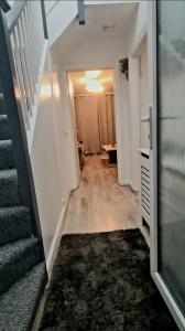 Freshen up Stays Walsall