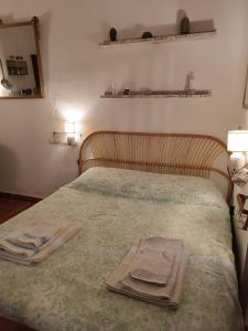 Casale del Tempo Lento