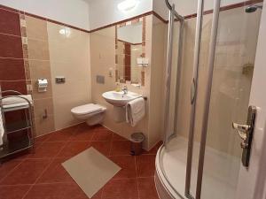 Royal Vineyards Apartment