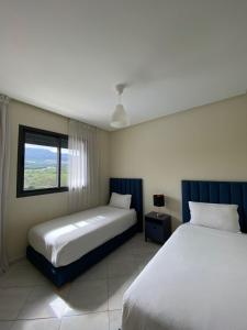 Appartement OCEANICA RESIDENCES