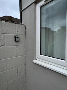 New King Studio in Trendy Pontcanna