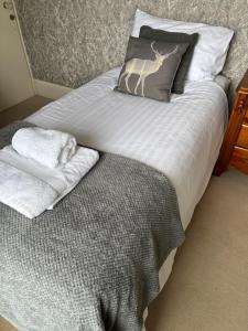 Hazeldene Guest House