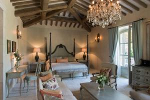 Borgo Santo Pietro