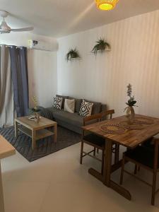 Maravilla Bayahibe , Stylish Apartment, Pool a Wifi