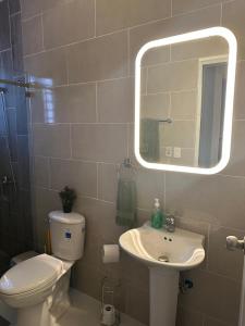 Maravilla Bayahibe , Stylish Apartment, Pool a Wifi