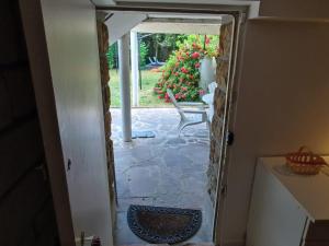 Studio dans Maison entre Paris et Disneyland