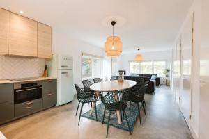 Vuurtorenveld 134 - Het Oude Nieuwland Ouddorp