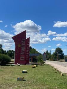 Lascasitasdesalvador 7