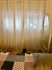 Roomies para chicas viajeras ! Homestay !