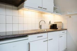 Jonkerstee 59 - Ouddorp