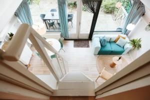 Jonkerstee 59 - Ouddorp