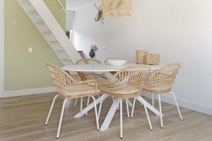 Jonkerstee 209 - Ouddorp