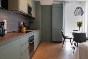 LUCE -Seta di Lago - Love Italy Homes