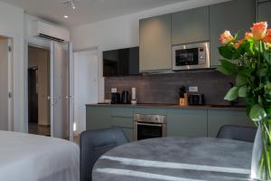 LUCE -Seta di Lago - Love Italy Homes