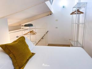 CRISTAL House by Sleep in Murano