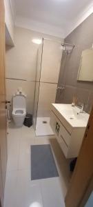 Oriente DNA Studios V