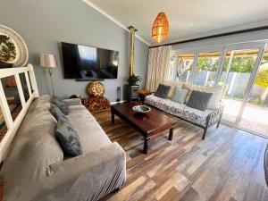 Family fun, home away from home, enjoy and relax