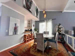 Family fun, home away from home, enjoy and relax