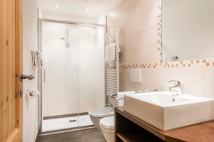 Residence Fischerhof