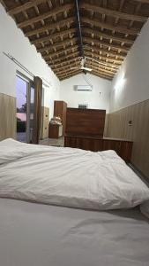 Aviyana Farm Stay