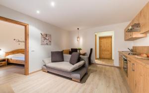 Residence Fischerhof