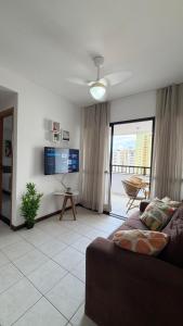 Estilo Localização Conforto na Pituba