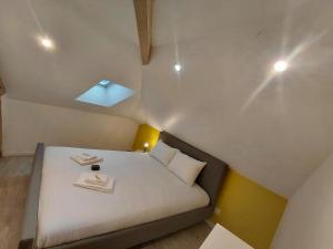 C Coispine T3 confortable en bord de meuse