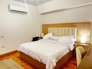 شقة فندقية فيو النيل في الزمالك رقم هاتف صفر صفر اتنين صفر واحد واحد صفر اتنين اربعه ثلاثه صفر 222