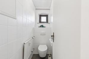 Neues 2 BR Apartment, Parkplatz