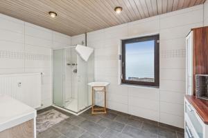 Neues 2 BR Apartment, Parkplatz