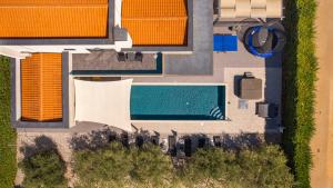 Villa Zara by Villas Guide